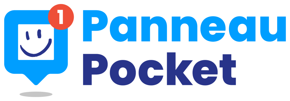 Logo PanneauPocket smil rec blanc 953x332.png